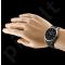 Moteriškas Gino Rossi laikrodis GR10853JS