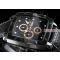 Vyriškas Gino Rossi laikrodis GRA7659JG