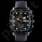 Vyriškas Gino Rossi laikrodis GRA7659JG