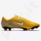 Futbolo bateliai  Nike Mercurial Vapor 12 Neymar PRO FG M AO3123-710