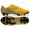 Futbolo bateliai  Nike Mercurial Vapor 12 Neymar PRO FG M AO3123-710