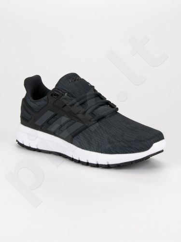 Sportiniai batai ADIDAS ENERGY CLOUD 2M CG4056 Pirk.lt parduotuv