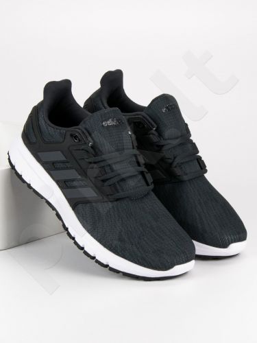 Sportiniai batai ADIDAS ENERGY CLOUD 2M CG4056 Pirk.lt parduotuv