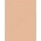 Maybelline Fit Me!, Matte + Poreless, makiažo pagrindas moterims, 30ml, (110 Porcelain)