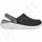 Šlepetės Crocs Literide Clog M 204592 05M