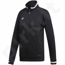 Bliuzonas futbolininkui  adidas Team 19 TRK W DW6848