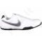 Laisvalaikio batai Nike T77 Lite