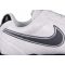Laisvalaikio batai Nike T77 Lite