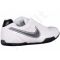 Laisvalaikio batai Nike T77 Lite