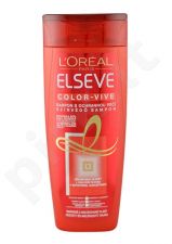 L´Oréal Paris Elseve, Color Vive, šampūnas moterims, 400ml