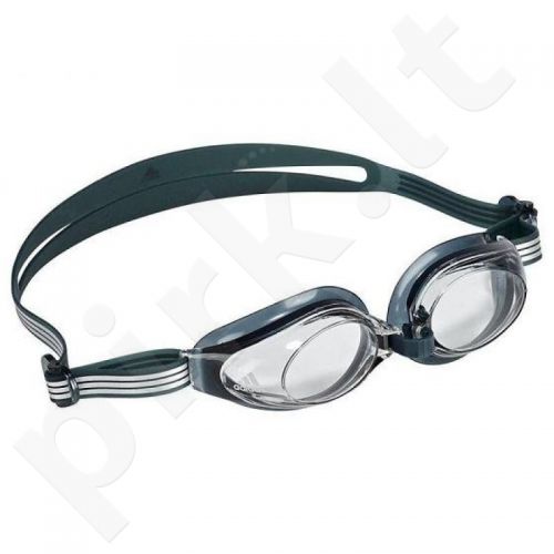 Plaukimo akiniai Adidas AquaStorm 1PC V86954