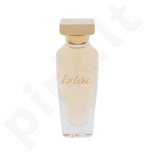 Balmain Extatic, kvapusis vanduo moterims, 5ml