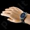 Moteriškas Gino Rossi laikrodis GR10853M
