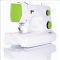 PFAFF Sewing machine SMARTER 140S  White/ green, 21, 1