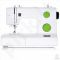 PFAFF Sewing machine SMARTER 140S  White/ green, 21, 1
