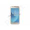 Samsung Galaxy J330 DS Gold