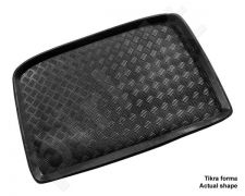 Bagažinės kilimėlis Mercedes A-class W176 2012-> /19048