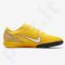 Futbolo bateliai  Nike Mercurial Vapor 12 Neymar PRO IC M AO4496-710