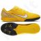 Futbolo bateliai  Nike Mercurial Vapor 12 Neymar PRO IC M AO4496-710