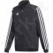 Bliuzonas futbolininkui Adidas Tiro 19 PRE JKT Junior DT5270