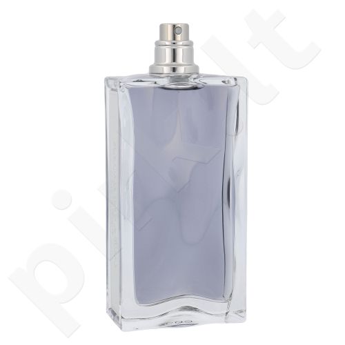 Abercrombie & Fitch First Instinct, tualetinis vanduo vyrams, 100ml, (Testeris)