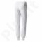 Sportinės kelnės Adidas Essentials Linear Pant W S97153