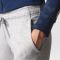 Sportinės kelnės Adidas Essentials Linear Pant W S97153