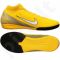 Futbolo bateliai  Nike Mercurial Neymar SuperflyX 6 Academy IC M AO9468-710