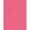 Elizabeth Arden Beautiful Color, Luminous, lūpdažis moterims, 2,4ml, (Testeris), (04 Pink Lover)