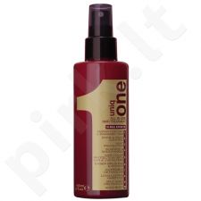 Revlon Professional Uniq One, plaukų kaukė moterims, 150ml