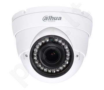 HD-CVI kamera HAC-HACHDW1200RVF