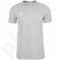 Marškinėliai futbolui Adidas Core 15 M S22386