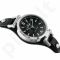 Moteriškas Gino Rossi laikrodis GR3652JS