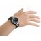 Moteriškas Gino Rossi laikrodis GR3652JS