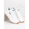 Sportiniai batai FILA ORBIT JOGGER LOW