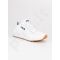 Sportiniai batai FILA ORBIT JOGGER LOW