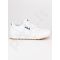 Sportiniai batai FILA ORBIT JOGGER LOW