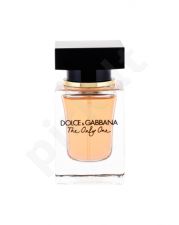 Dolce&Gabbana The Only One, kvapusis vanduo moterims, 50ml