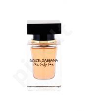 Dolce&Gabbana The Only One, kvapusis vanduo moterims, 50ml