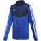 Bliuzonas futbolininkui Adidas Tiro 19 Pes JKT Junior DT5789