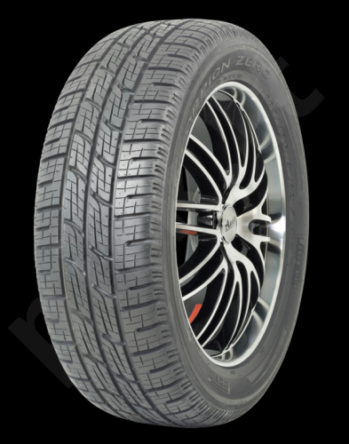 Vasarinės Pirelli Scorpion Zero R21