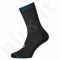 Kojinės ODLO ALLROUND socks long 776630/10353