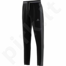 Sportinės kelnės futbolininkams Adidas Condivo 16 Junior AN9855