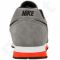 Sportiniai bateliai  Nike Sportswear MD Runner 2 Jr 807316-006