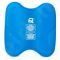 Plaukimo lenta Aqua-Speed Pullkick 1164 mėlyna