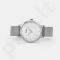 Moteriškas laikrodis CLUSE Watches CL18301