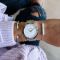Moteriškas laikrodis CLUSE Watches CL18301