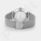 Moteriškas laikrodis CLUSE Watches CL18301