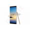 Samsung Galaxy Note8 N950F (Gold) Dual SIM 6.3