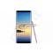 Samsung Galaxy Note8 N950F (Gold) Dual SIM 6.3